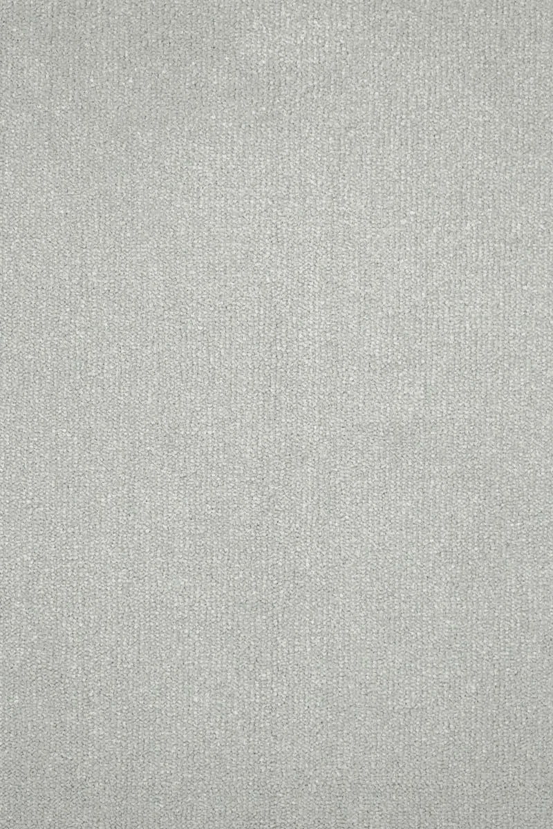 Ковролин Associated Weavers Прима цвет 90 1000×4000×8